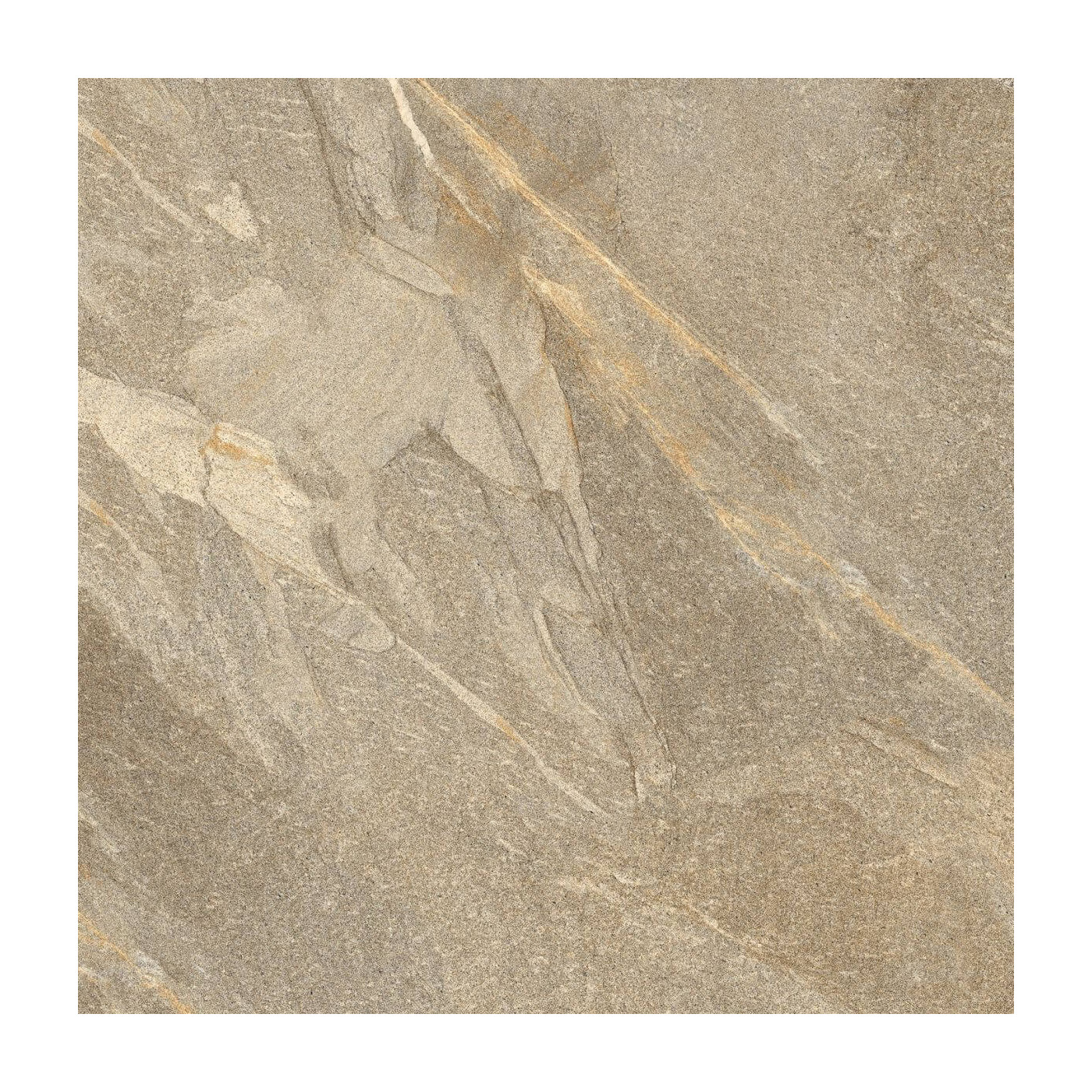 Płytka Podłogowa Granby Beige 59,7x59,7 Ceramika Gres