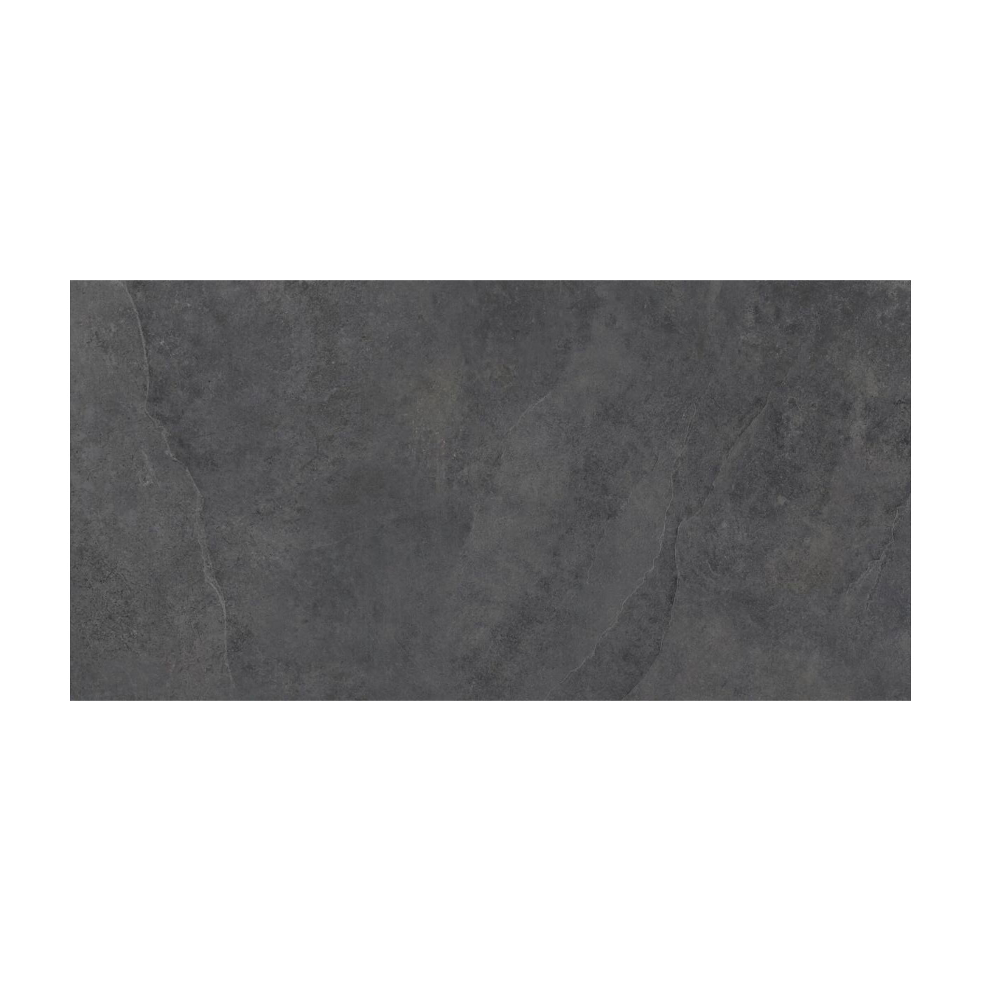 Płytka Podłogowa Pizarra Antracite 60x120 Stargres