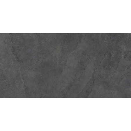 Płytka Podłogowa Pizarra Antracite 60x120 Stargres