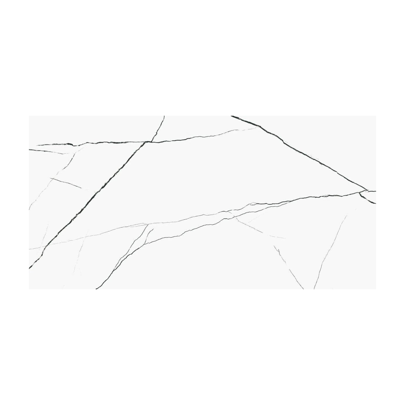 Płytka Podłogowa Prestige 60x120 Stargres