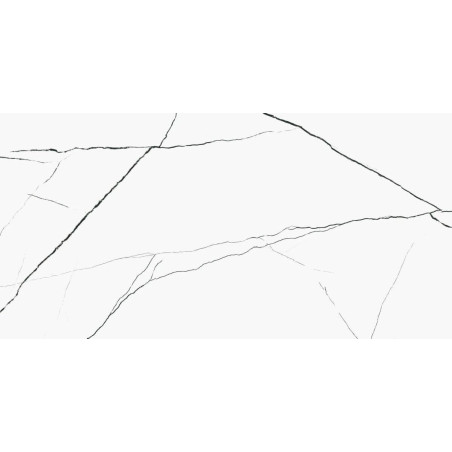 Płytka Podłogowa Prestige 60x120 Stargres