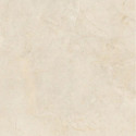 Płytka Podłogowa Biotech Crema Stone Mat 120x120 Florim