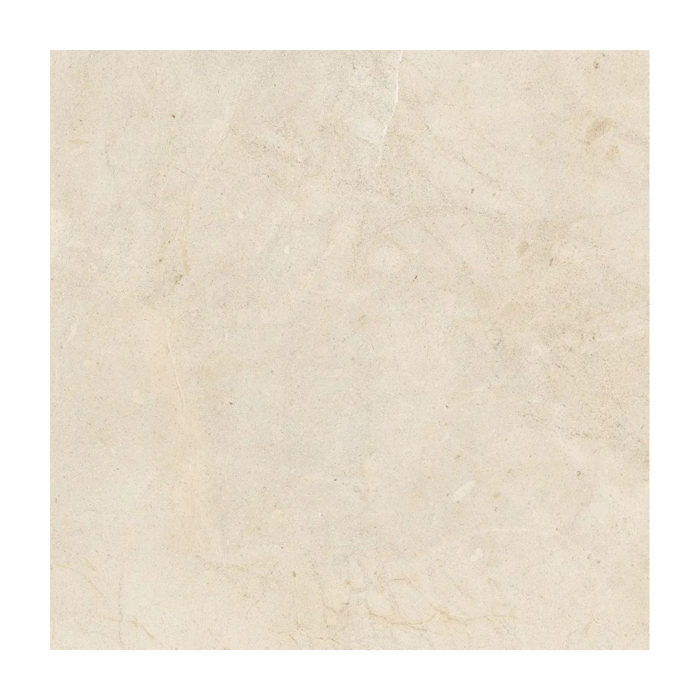 Płytka Podłogowa Biotech Crema Stone Mat 120x120 Florim