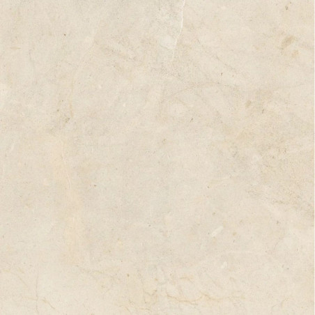 Płytka Podłogowa Biotech Crema Stone Mat 120x120 Florim