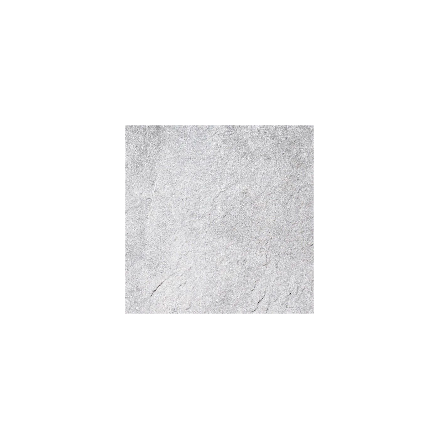 Płytka Mondo Jasnoszary 33x33x7,5 MD12 Ceramika Gres