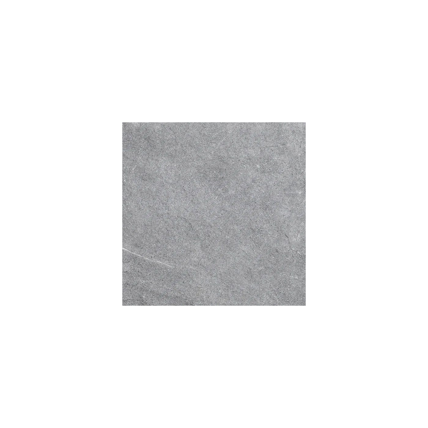 Płytka Mondo Ciemnoszary 33x33x7,5 MD13 Ceramika Gres
