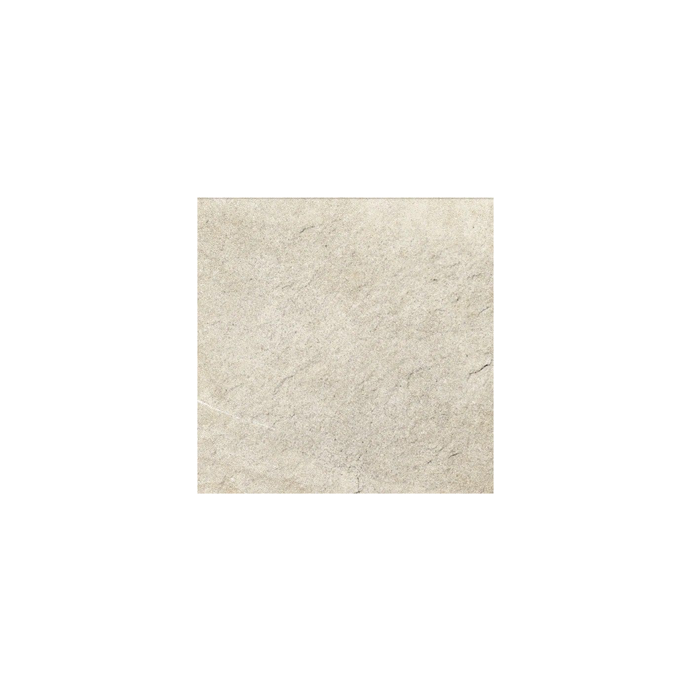 Płytka Mondo Jasnobeżowy 33x33x7,5 MD02 Ceramika Gres