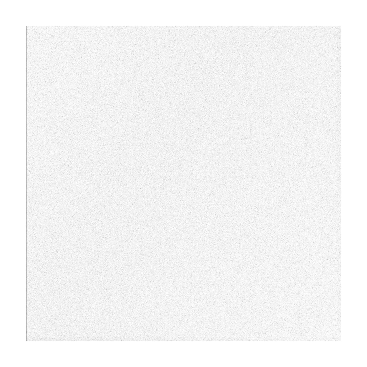 Płytka Podłogowa White Sugar Lappato 60x60 Stargres