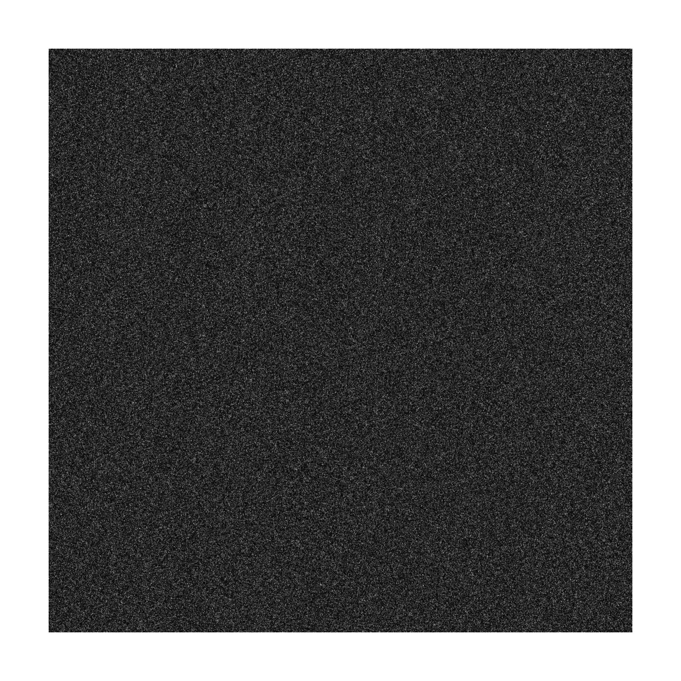 Płytka Podłogowa Black Sugar Lappato 60x60 Stargres