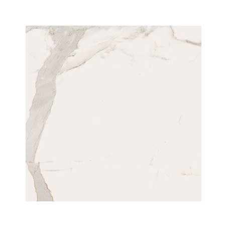Płytka Gresowa Bianco CAL BO 90x90 La Faenza