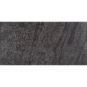 Płytka Podłogowa Uniquestone Nite Natura Rekt. 60x120 Piemme