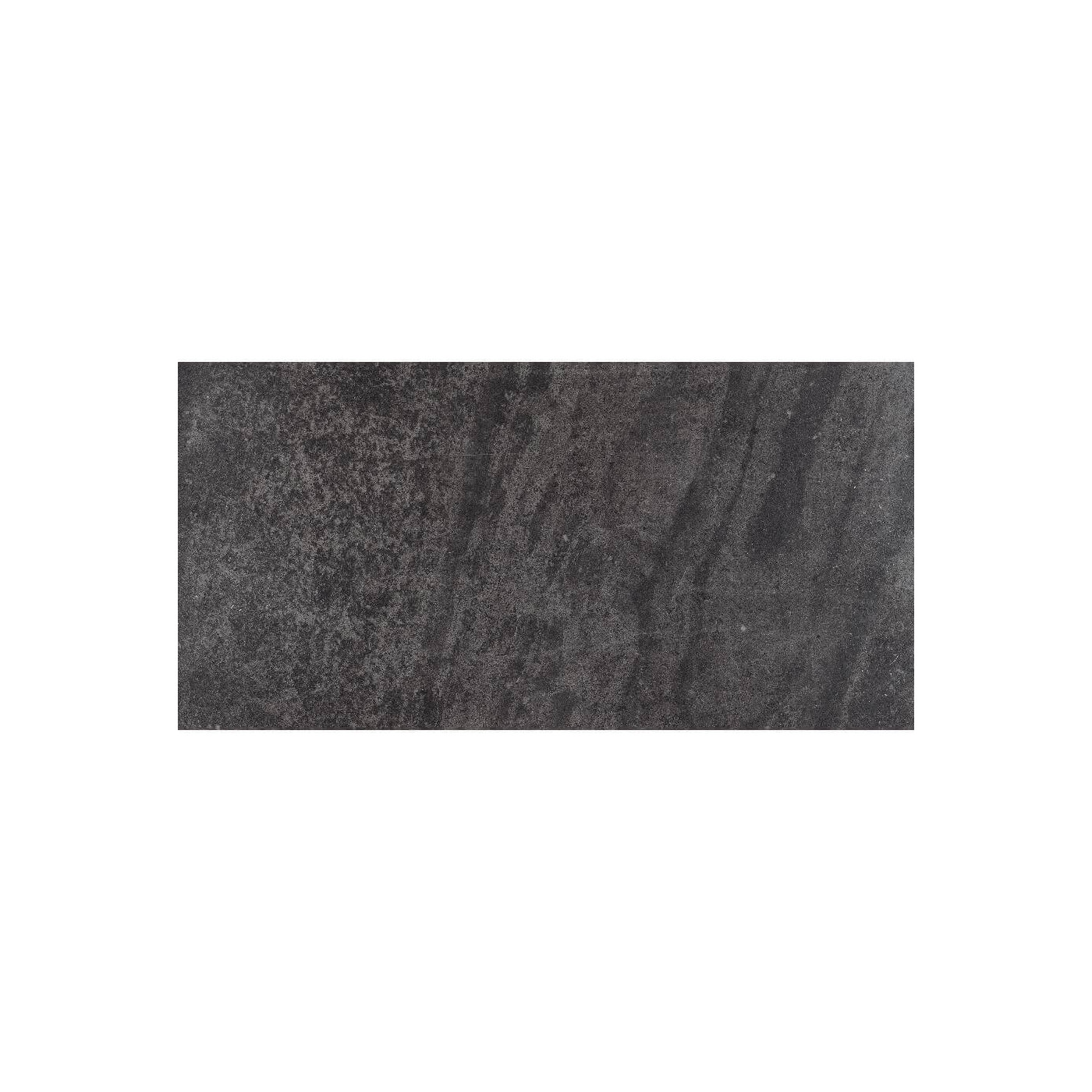 Płytka Podłogowa Uniquestone Nite Natura Rekt. 60x120 Piemme
