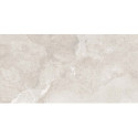 Płytka Alpes Raw Ivory Mat 60x120 ABK Ceramiche