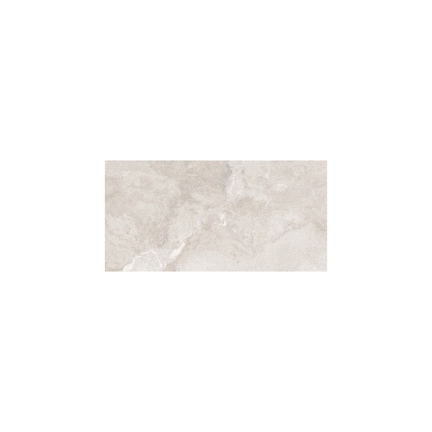 Płytka Alpes Raw Ivory Mat 60x120 ABK Ceramiche