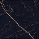 Supreme Noir Laurent Lux 120x120 Flaviker