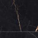 Supreme Noir Laurent Lux 120x120 Flaviker