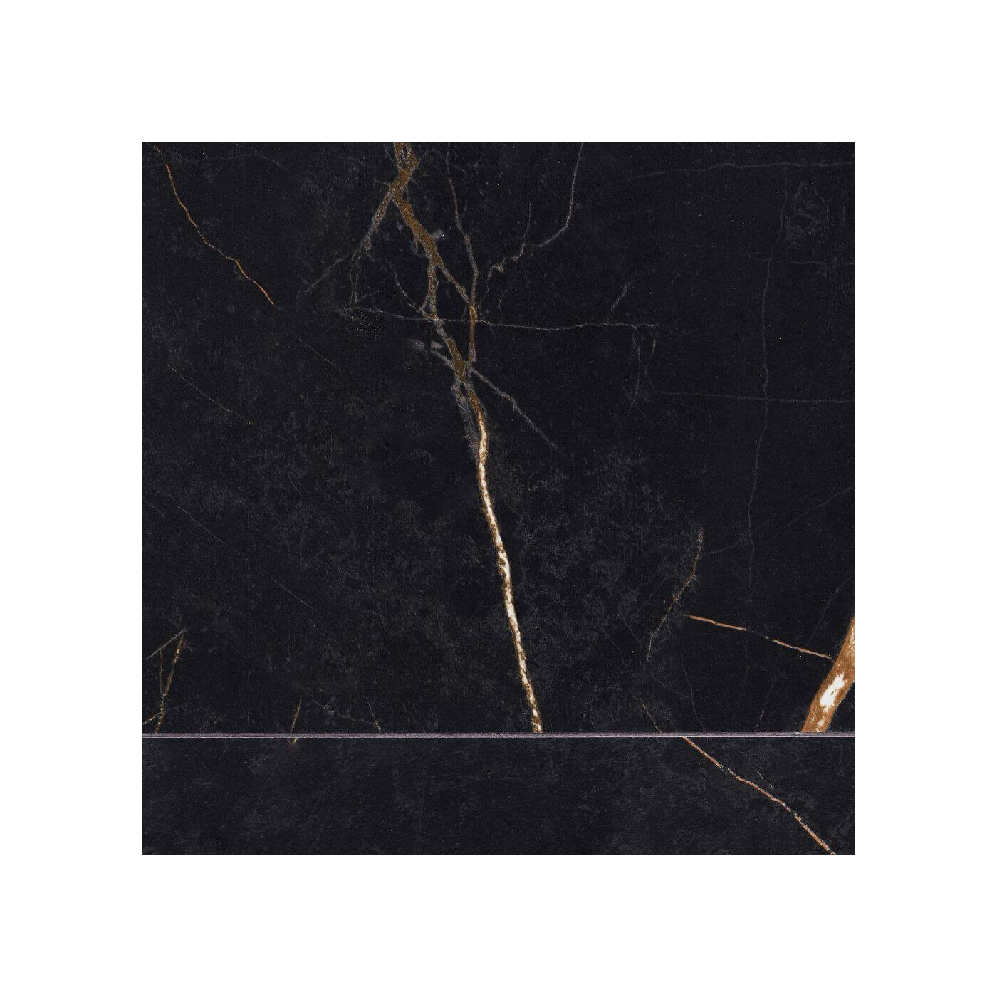 Supreme Noir Laurent Lux 120x120 Flaviker