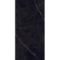 Płytka Podłogowa Supreme Evo Noir Laurent Lux+ 60x120 Flaviker