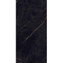 Płytka Podłogowa Supreme Evo Noir Laurent Lux+ 60x120 Flaviker