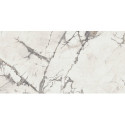 Płytka Supreme Evo Invisible Select Lux+ 60x120 Flaviker