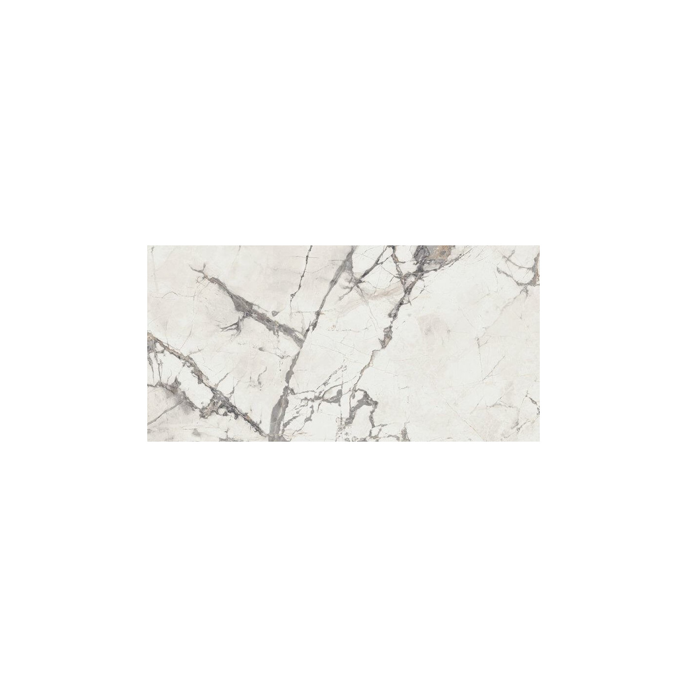 Płytka Supreme Evo Invisible Select Lux+ 60x120 Flaviker