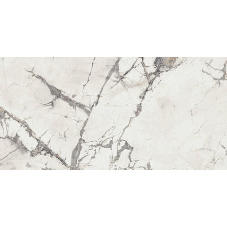 Płytka Supreme Evo Invisible Select Lux+ 60x120 Flaviker
