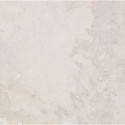 Płytka Alpes Raw Ivory Lappato 60x120 ABK Ceramiche