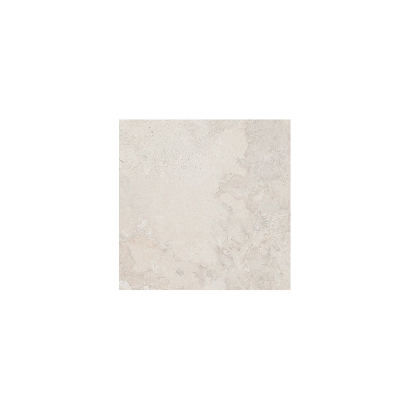 Płytka Alpes Raw Ivory Lappato 60x120 ABK Ceramiche