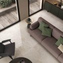 Płytka Alpes Raw Ivory Lappato 60x120 ABK Ceramiche