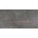 Płytka Fossil Piombo Lux 120x60 Serenissima