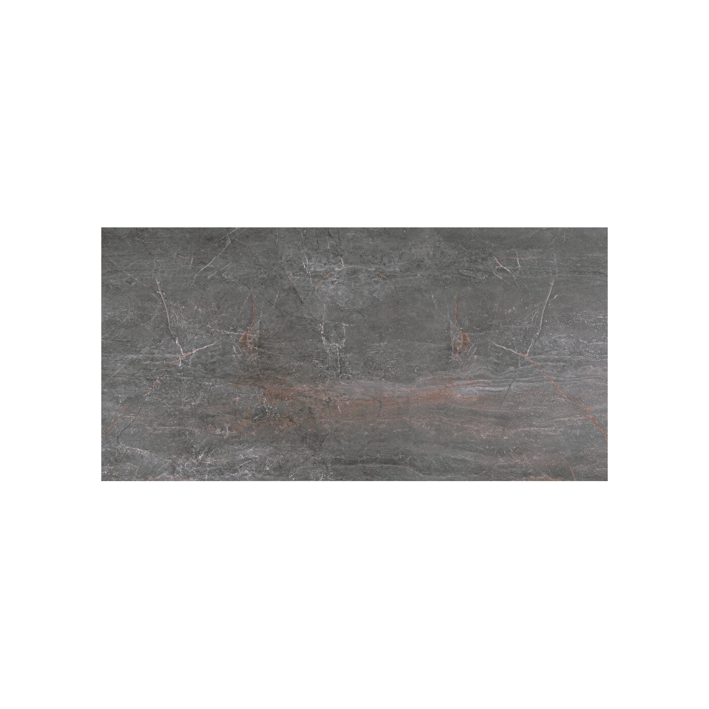 Płytka Fossil Piombo Lux 120x60 Serenissima