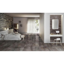 Płytka Fossil Piombo Lux 120x60 Serenissima