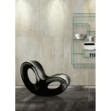 Płytka Fossil Piombo Lux 120x60 Serenissima