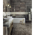 Płytka Fossil Piombo Lux 120x60 Serenissima