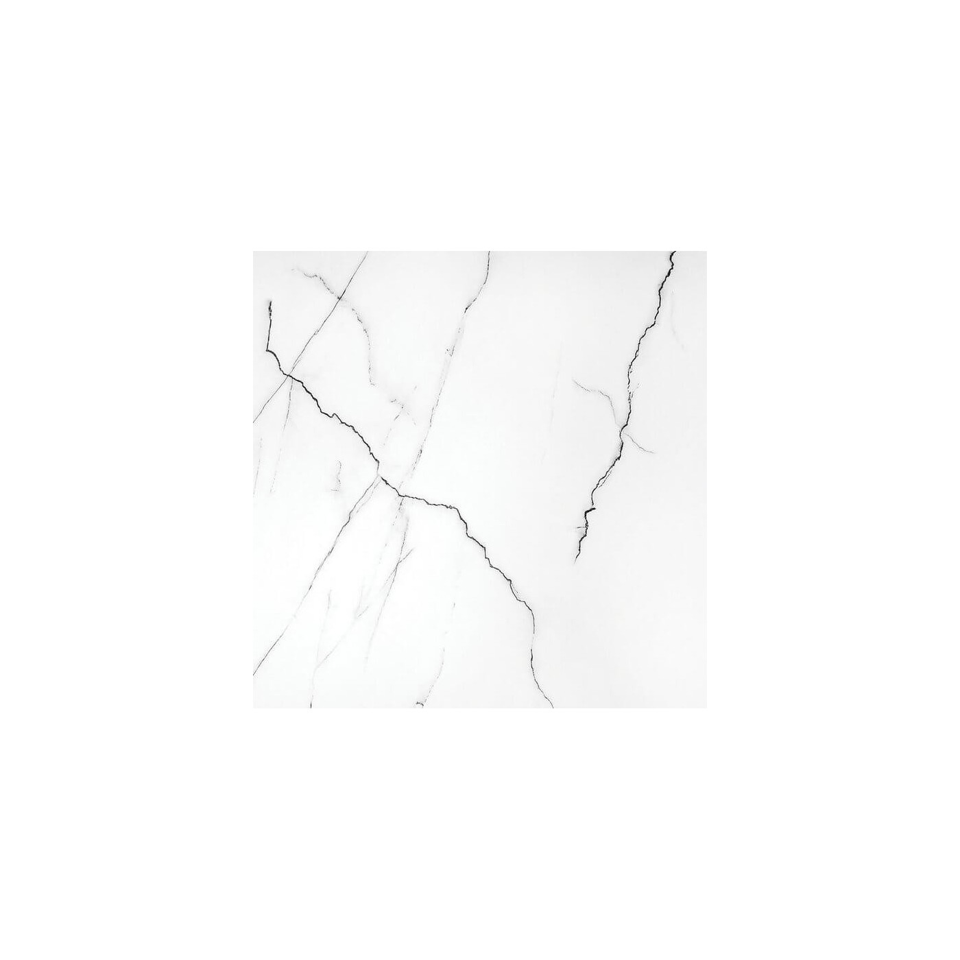Płytka Mavros Bianco 60x60 GRS-308 A.P Ceramstic