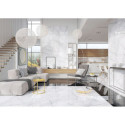 Płytka Mavros Bianco 60x60 GRS-308 A.P Ceramstic