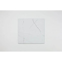 Płytka Mavros Bianco 60x60 GRS-308 A.P Ceramstic