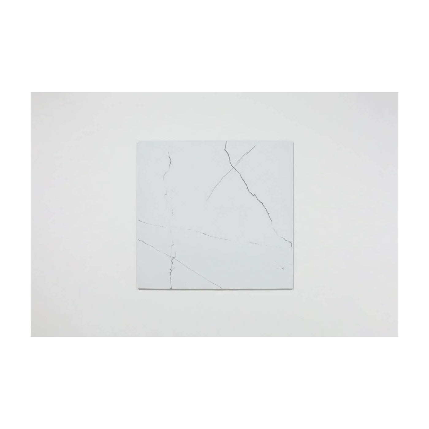 Płytka Mavros Bianco 60x60 GRS-308 A.P Ceramstic