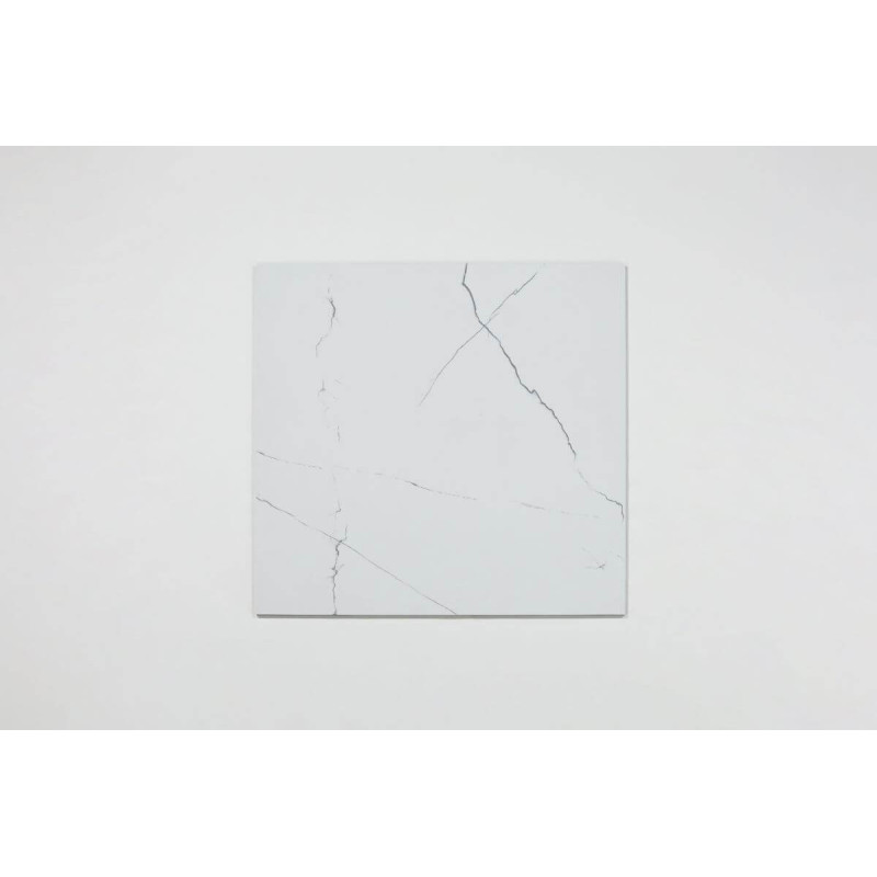 Płytka Mavros Bianco 60x60 GRS-308 A.P Ceramstic