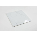 Płytka Mavros Bianco 60x60 GRS-308 A.P Ceramstic