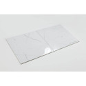 Płytka Mavros Bianco 60x60 GRS-308 A.P Ceramstic