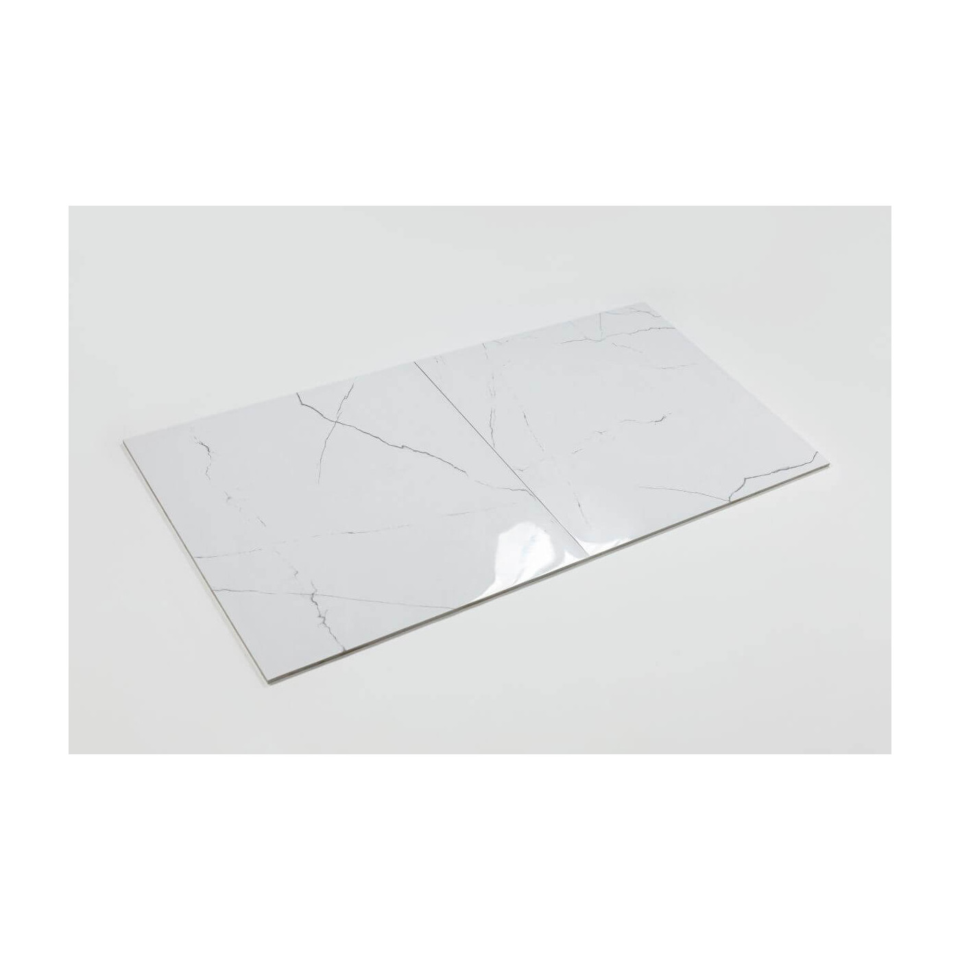 Płytka Mavros Bianco 60x60 GRS-308 A.P Ceramstic