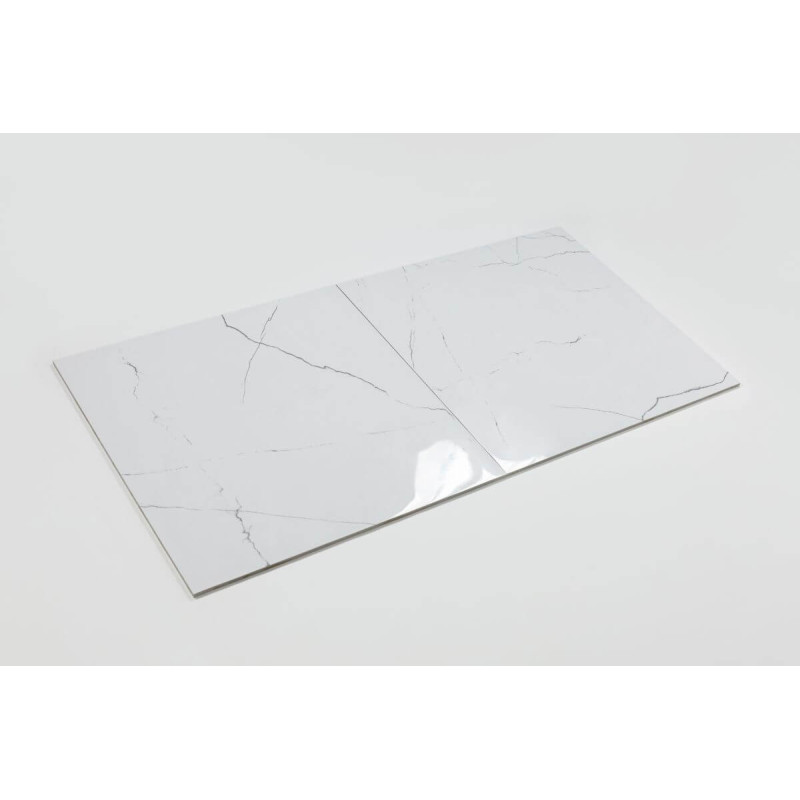 Płytka Mavros Bianco 60x60 GRS-308 A.P Ceramstic