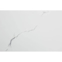 Płytka Mavros Bianco 60x60 GRS-308 A.P Ceramstic
