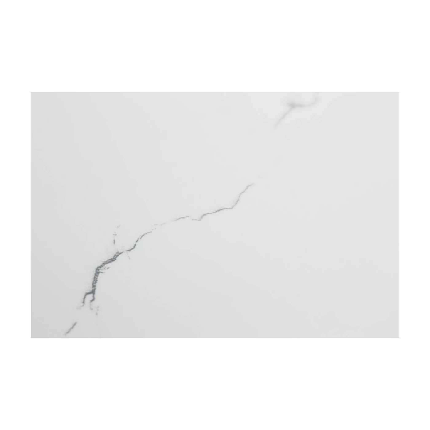 Płytka Mavros Bianco 60x60 GRS-308 A.P Ceramstic