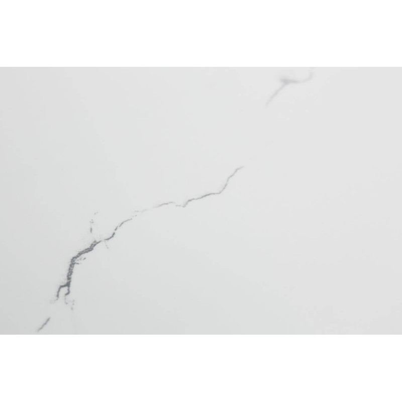 Płytka Mavros Bianco 60x60 GRS-308 A.P Ceramstic