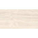 Płytka The Rock Trarge6 12 Rm Mat 60x120 Imola