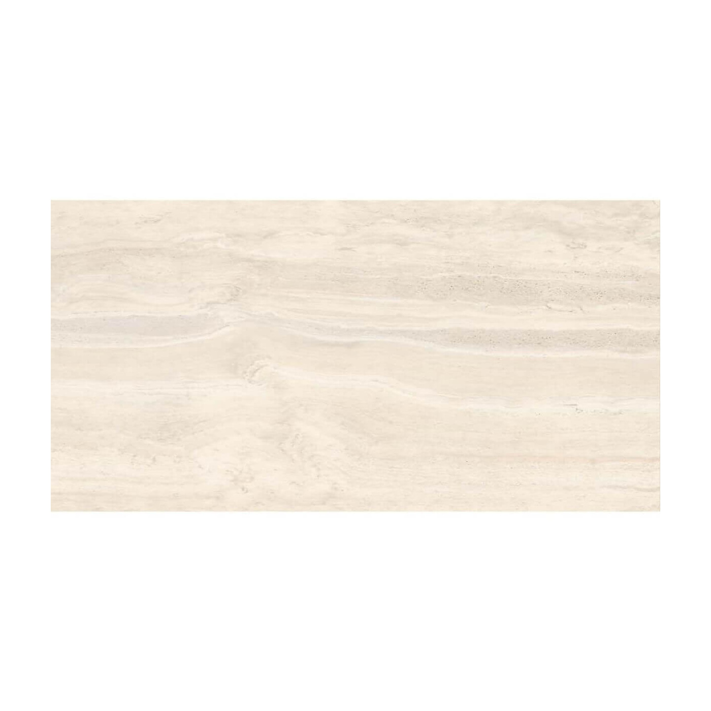 Płytka The Rock Trarge6 12 Rm Mat 60x120 Imola