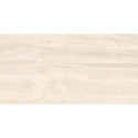 Płytka The Rock Trarge 12 Rm Mat 60x120 Imola