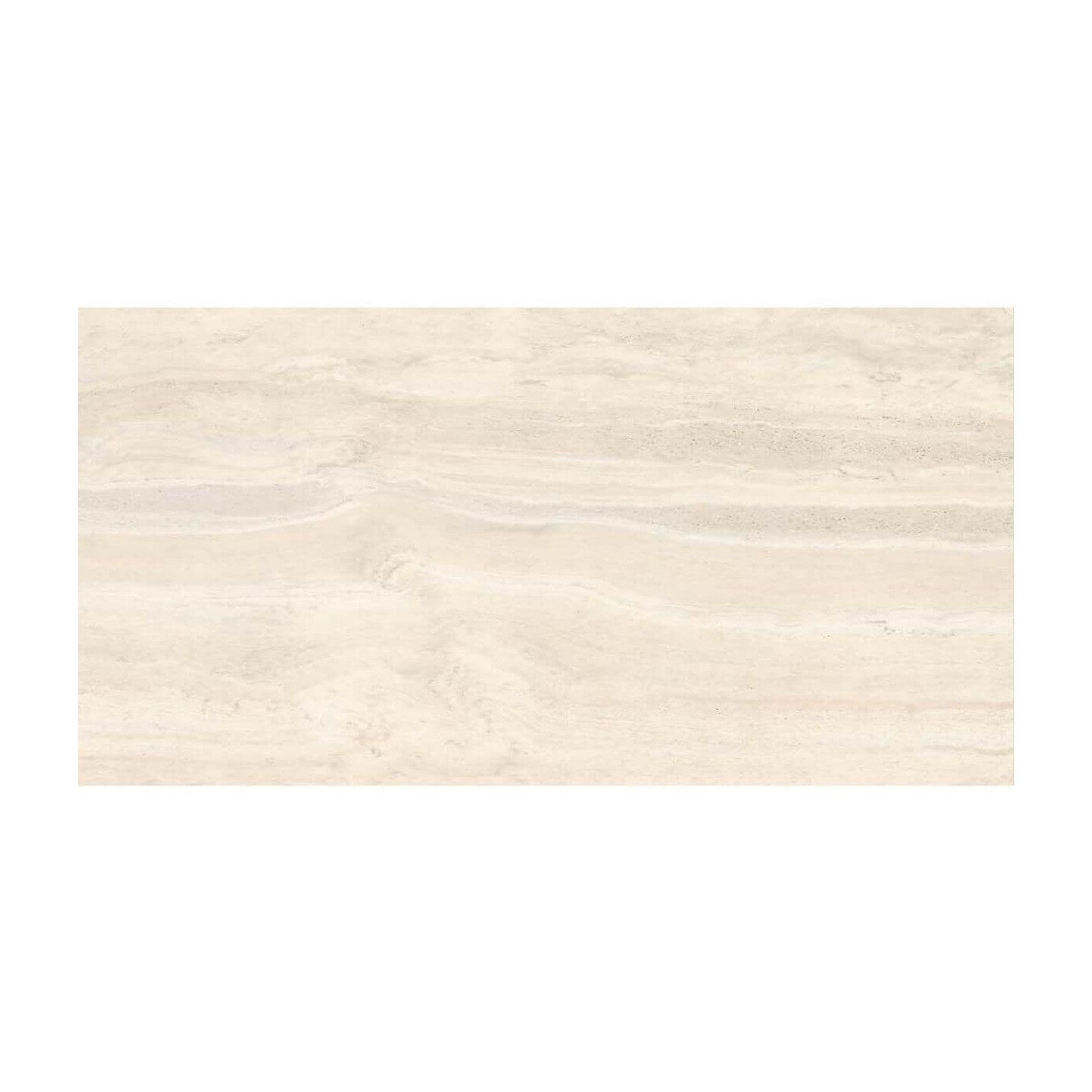 Płytka The Rock Trarge 12 Rm Mat 60x120 Imola